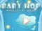 Spel Baby Sprongetje online