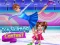 Spel Schaatswedstrijd online