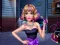 Spel Make-up voor een Ster online