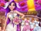 Spel Rachel's Perfect Wedding online