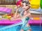 Spel Zussen Pool Party online