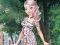Spel Prinses Top Mode Looks online