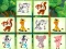Spel Dierlijke baby's online