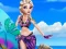 Spel Zomer Bikinis Wedstrijd online