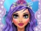 Spel Sirenensmake-up Salon online