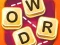 Spel Woorden Koekjes online