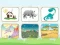 Spel Van wie is het huis online
