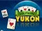 Spel Yukon Solitaire online