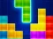 Spel Bakstenen Blok Puzzel online Spel Bakstenen Blok Puzzel online