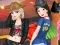 Spel Prinses Band T-shirts online