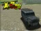 Spel Extreme Offroad Autobaan Racen 4x4 online