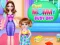 Spel Gekke Drukke Dag voor Mama online