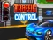 Spel Verkeerscontrole online