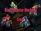Spel Blaze Monster Machines Vernietigen online