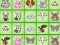 Spel Dieren Mahjong online