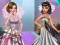 Spel Poppenshow Bruiloft online
