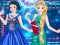 Spel Prinsessen: Jurk voor het Koninklijk Bal online Spel Prinsessen: Jurk voor het Koninklijk Bal online
