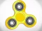 Spel Fidget Spinner Mania online Spel Fidget Spinner Mania online