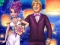 Spel Annie Perfecte Nacht online