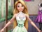Spel Celebrity Kledingwinkel online
