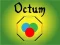 Spel Octum online