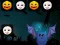 Spel Halloweenpatronen online