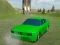 Spel Stunt Simulator Multiplayer online