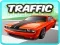 Spel Verkeer online