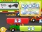 Spel Wiskundespel voor Kinderen online