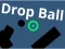 Spel Laat de bal vallen online