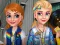 Spel Prinsessen LGBT Parade online