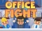 Spel Kantoorgevecht online