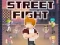 Spel Straatgevecht online