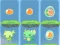 Spel 2048 Draak Eiland online