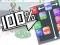 Spel 100% online