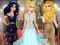 Spel Prinses Rode Loper Collectie online