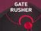 Spel De Deur Rusher online