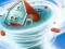 Spel Tornado.io online