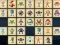 Spel Robotverbindingen online