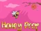 Spel Honing Druppel online
