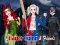 Spel Harley Quinn en Vrienden online