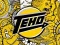 Spel Teho online