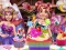 Spel Rachel's Zoete Snoepwinkel online