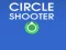 Spel Cirkel Schutter online
