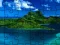Spel Puzzel: Bahama's online