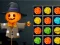 Spel Halloween Snoepjes Matchen online