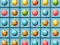 Spel Kerstketen Mismatch online