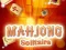 Spel AARP Mahjongg online