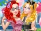Spel Beste Feestoutfits voor Prinsessen online Spel Beste Feestoutfits voor Prinsessen online