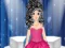 Spel Prinses Ster 2 online